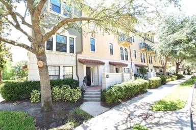Main picture of 3901 Messina Dr