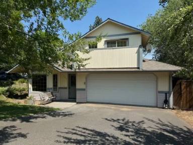 Main picture of 1496 NW 12th St