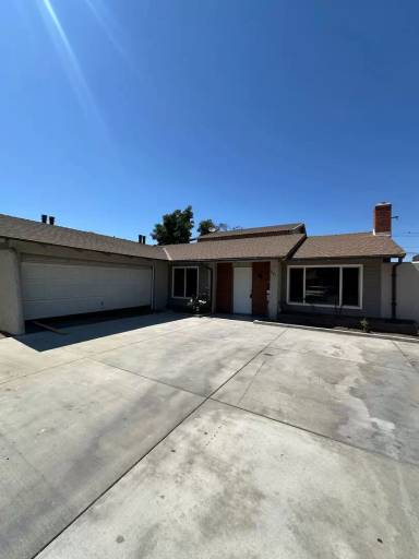 Main picture of 1823 E Coral Ave