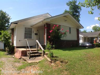 Main picture of 7504 4th Ave S