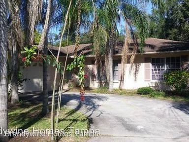 Main picture of 1108 Lady Elaine Dr