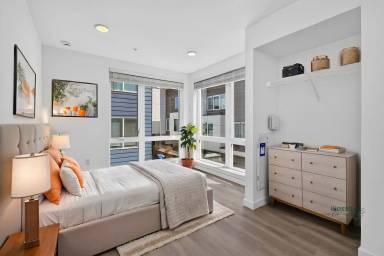 Main picture of 4734 31st Ave S