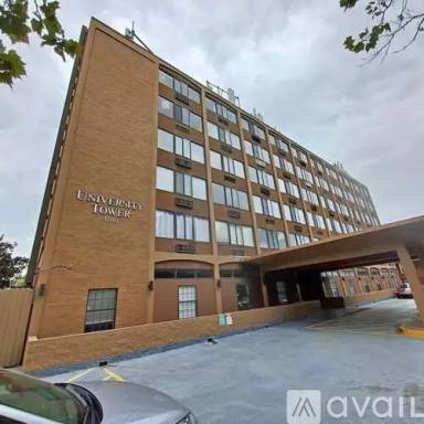 Main picture of Franklin Station Condos