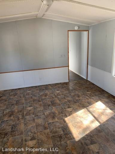 Main picture of 946 Craven Ln