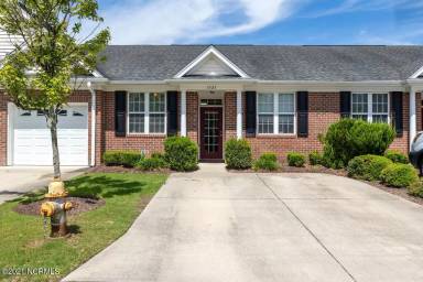Main picture of 5343 Christian Dr