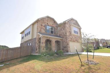 Main picture of 3808 Ozark Dr