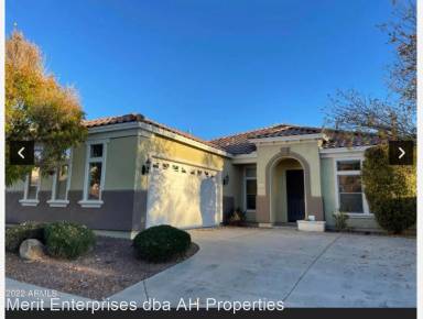 Main picture of 25933 N Sandstone Way