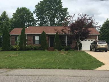 Main picture of 2550 Ashford Dr