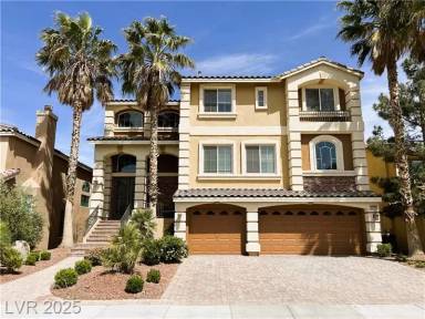 Main picture of 8578 Silver Coast St