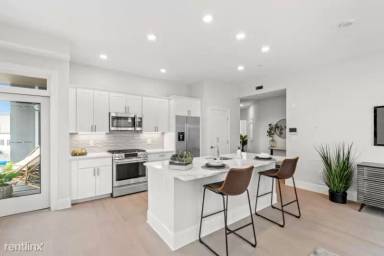 Main picture of The Brook Apartments