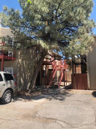 Main picture of 1237 Menaul Blvd NW