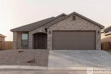 Main picture of 6713 Big Bend Country