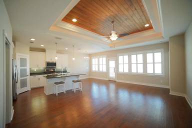 Main picture of 2781 Julieanna Ln