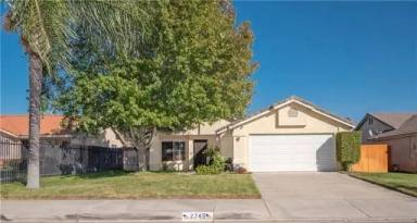 Main picture of 2745 Acacia Ave