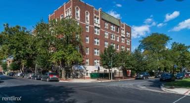 Main picture of 7350 S Phillips Apartments