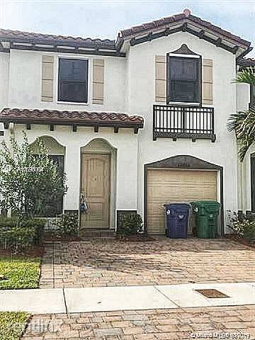 Main picture of 17602 SW 153rd Ct