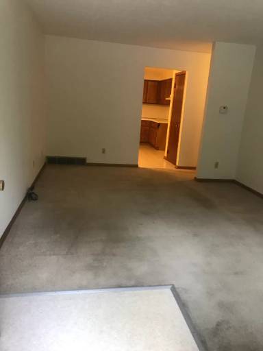 Main picture of 1210 Ritchie Rd