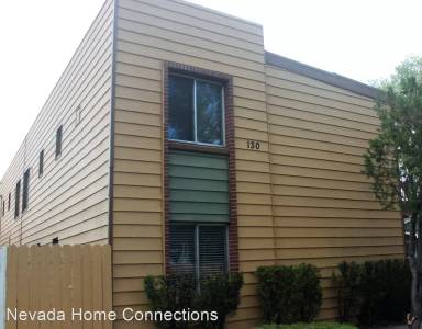 Main picture of 130 Chism St