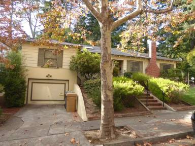Main picture of 205 Santa Margarita