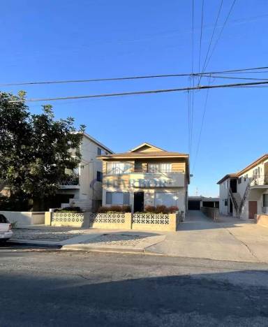 Main picture of 1158 West 22nd Street - 2