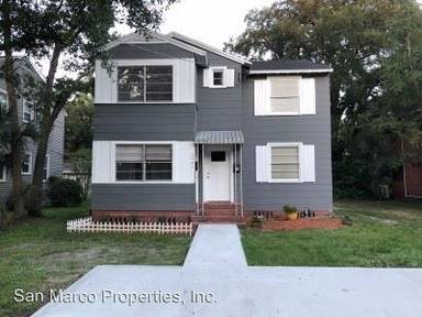 Main picture of 1545 Flagler Ave