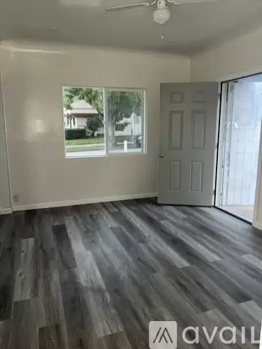 Main picture of 7001 Arlington Ave