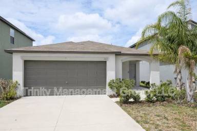 Main picture of 367 Argyll Dr