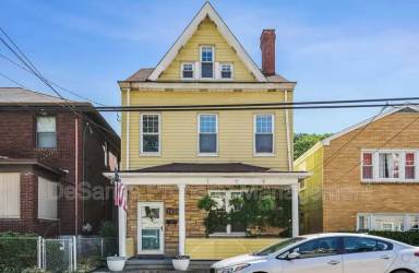 Main picture of 1428 Evergreen Ave