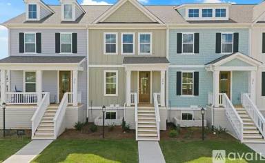 Main picture of 230 Lewes Ave