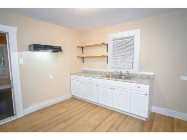 Main picture of 1323 Lamar St