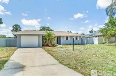 Main picture of 1986 SE Doverbrook St