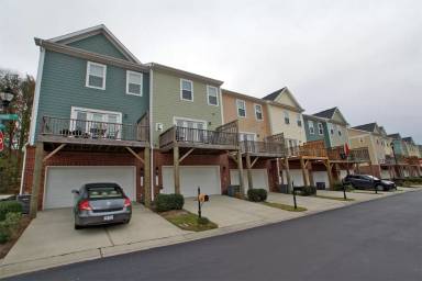 Main picture of 1011 Frank Page Dr