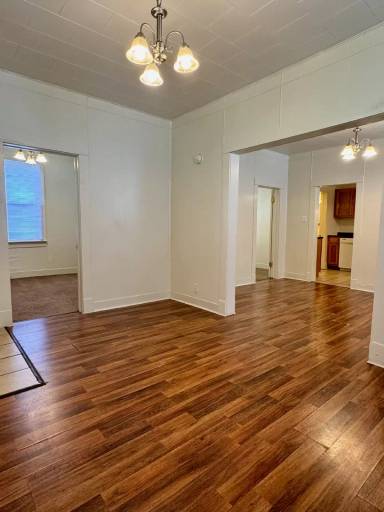 Main picture of 503 S Logan Ave