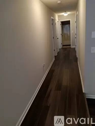 Main picture of 334 Kershaw St NE