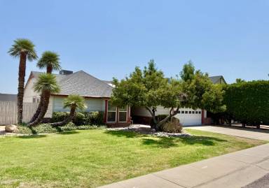 Main picture of 8013 E Krail St