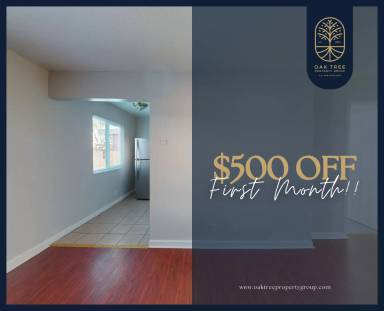 Main picture of 922 Carlson Blvd