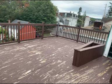Main picture of 203 S 15th St