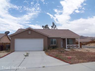 Main picture of 71614 Florida Ct