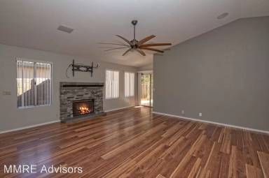 Main picture of 4241 E Jason Dr