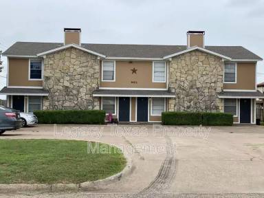 Main picture of 1401 Courtney Pl