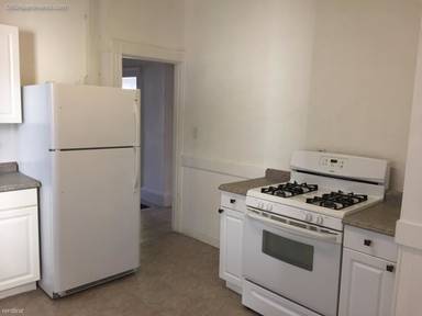 Main picture of 26 Wesley St