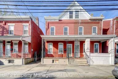 Main picture of 21 Short St