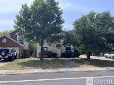Main picture of 7719 Bowens Crossing St