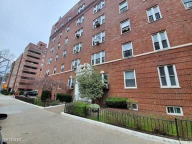 Main picture of 6981 108th St