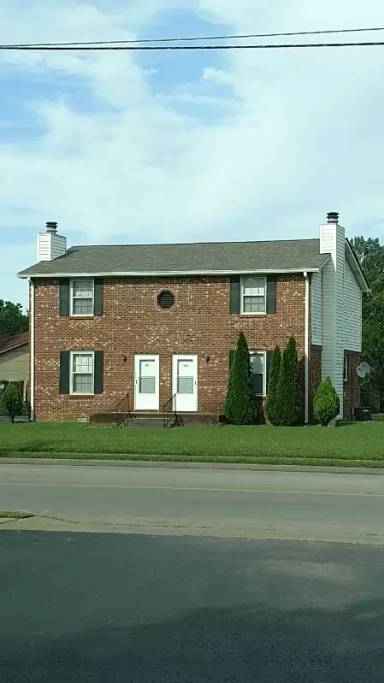 Main picture of 1638 Sulphur Springs Rd
