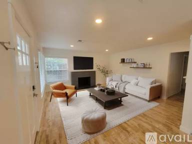 Main picture of 823 Orondo Ave