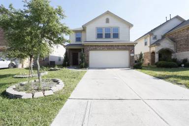 Main picture of 9106 Sweet Blue Jasmine Ln