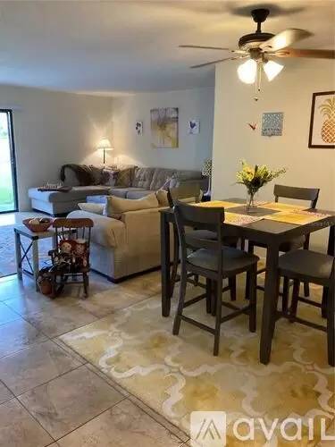 Main picture of 6306 Grand Bahama Cir