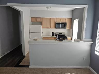 Main picture of 2948 N 5th St