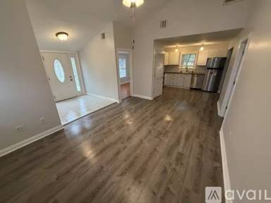 Main picture of 105 Butler Blvd